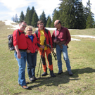 F_d_Sattelalpe 07_04_2007 027_jpg-1274031001