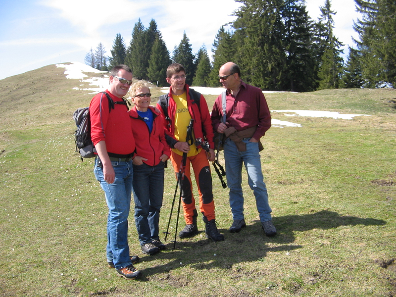 F_d_Sattelalpe 07_04_2007 027_jpg-1274031001