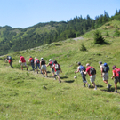 Nenzingerberg- Mondspitze-Ronaalpe 04_08_2007 031_jpg-1274031134