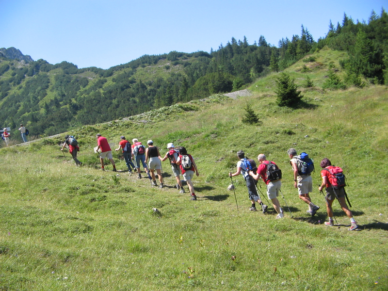 Nenzingerberg- Mondspitze-Ronaalpe 04_08_2007 031_jpg-1274031134