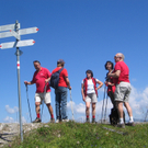 Nenzingerberg- Mondspitze-Ronaalpe 04_08_2007 037_jpg-1274031172