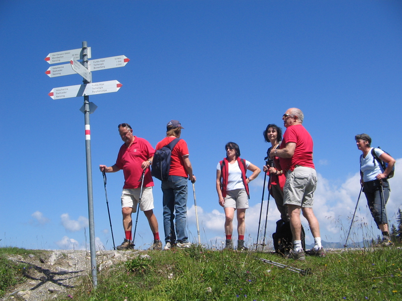 Nenzingerberg- Mondspitze-Ronaalpe 04_08_2007 037_jpg-1274031172