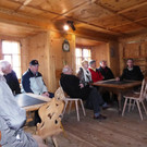 P1000713.JPG