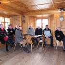 P1000715.JPG