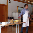 P1000725.JPG