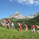 Wanderung Rellstal 02_08_2008 011_jpg-1274031724