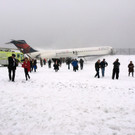 77dec2f67ee841c6a0c19fdf04bcb435-77dec2f67ee841c6a0c19fdf04bcb435-0.jpg