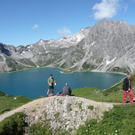 Wanderung Rellstal 02_08_2008 042_jpg-1274031808