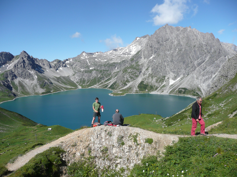 Wanderung Rellstal 02_08_2008 042_jpg-1274031808