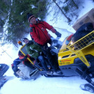 Rätia-Trainingscamp