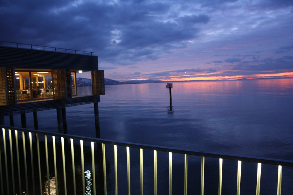 Jazz am See EBERLE 05-03-2015 _4_.JPG
