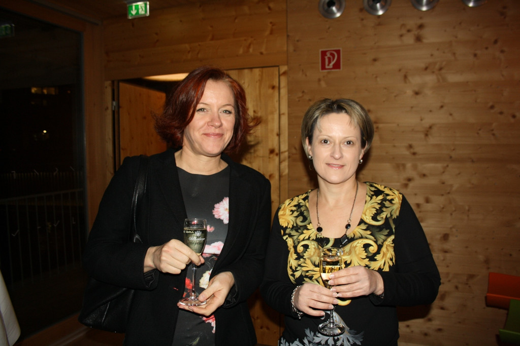 Jazz am See EBERLE 05-03-2015 _8_.JPG