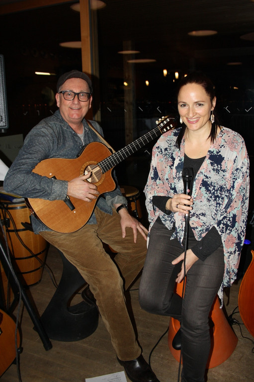 Jazz am See EBERLE 05-03-2015 _7_.JPG