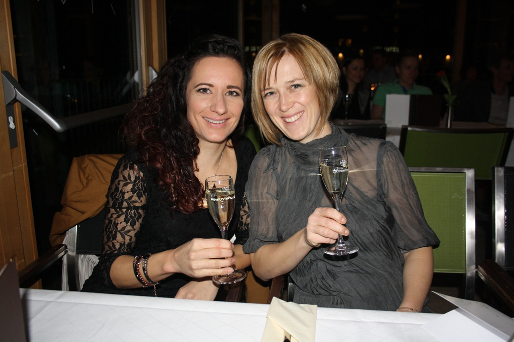Jazz am See EBERLE 05-03-2015 _18_.JPG