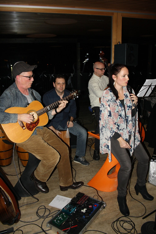 Jazz am See EBERLE 05-03-2015 _23_.JPG