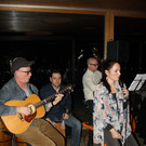 Jazz am See EBERLE 05-03-2015 _23_.JPG
