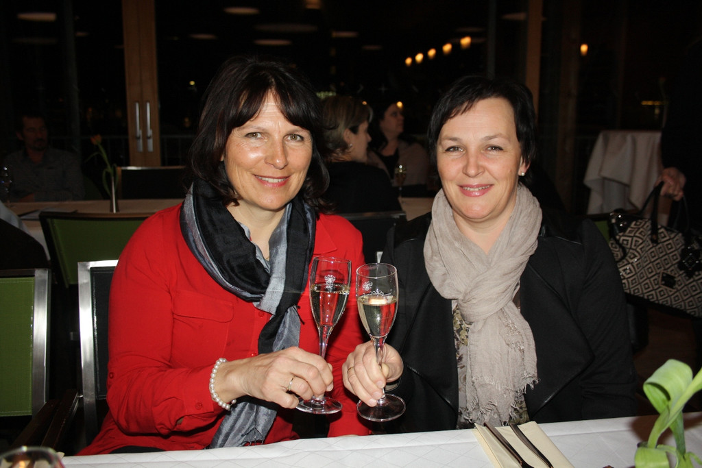 Jazz am See EBERLE 05-03-2015 _9_.JPG