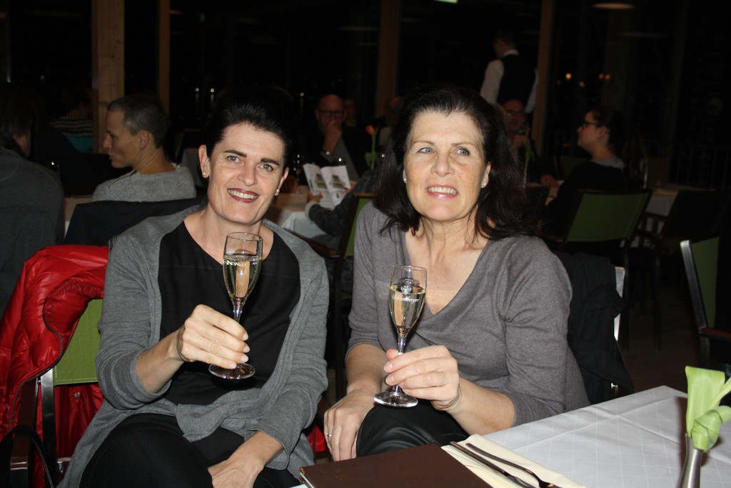 Jazz am See EBERLE 05-03-2015 _10_.JPG