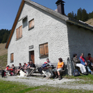 Amerl__gen-Hinter-Vorder __lpele 03_05_2008 068_jpg-1274031330