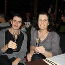Jazz am See EBERLE 05-03-2015 _10_.JPG