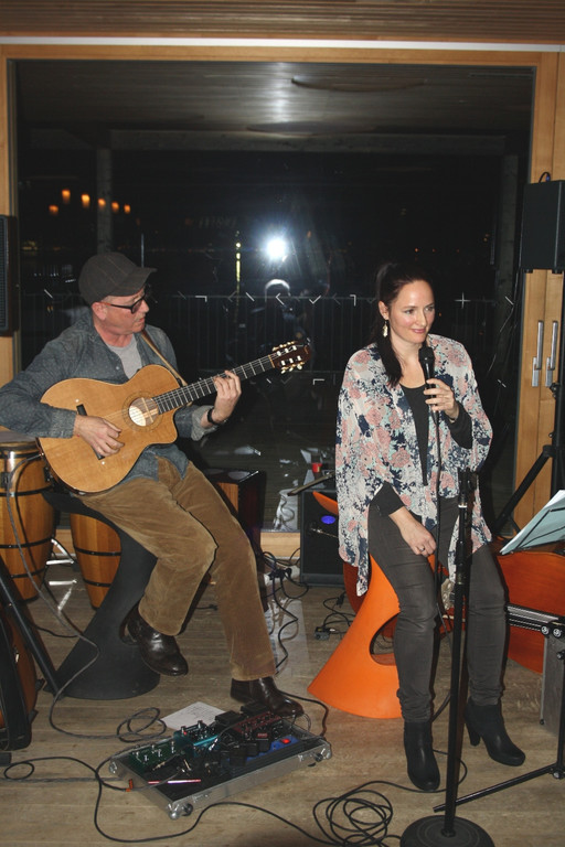 Jazz am See EBERLE 05-03-2015 _20_.JPG