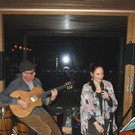 Jazz am See EBERLE 05-03-2015 _20_.JPG