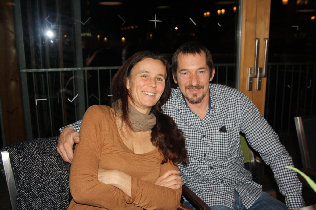 Jazz am See EBERLE 05-03-2015 _11_.JPG