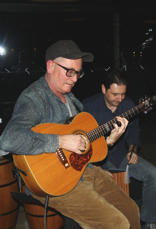 Jazz am See EBERLE 05-03-2015 _21_.JPG
