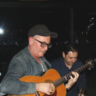 Jazz am See EBERLE 05-03-2015 _21_.JPG
