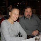 Jazz am See EBERLE 05-03-2015 _15_.JPG