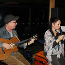 Jazz am See EBERLE 05-03-2015 _19_.JPG