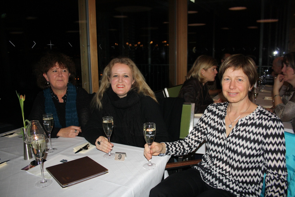 Jazz am See EBERLE 05-03-2015 _16_.JPG