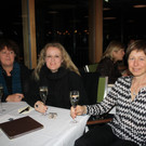 Jazz am See EBERLE 05-03-2015 _16_.JPG
