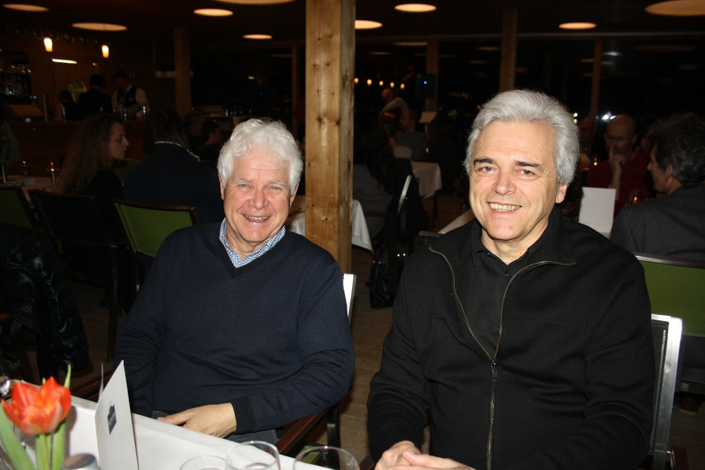 Jazz am See EBERLE 05-03-2015 _13_.JPG
