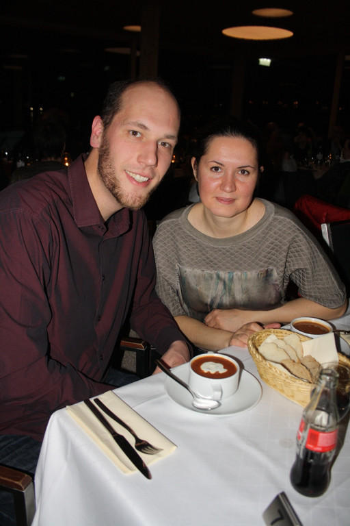 Jazz am See EBERLE 05-03-2015 _2_.JPG