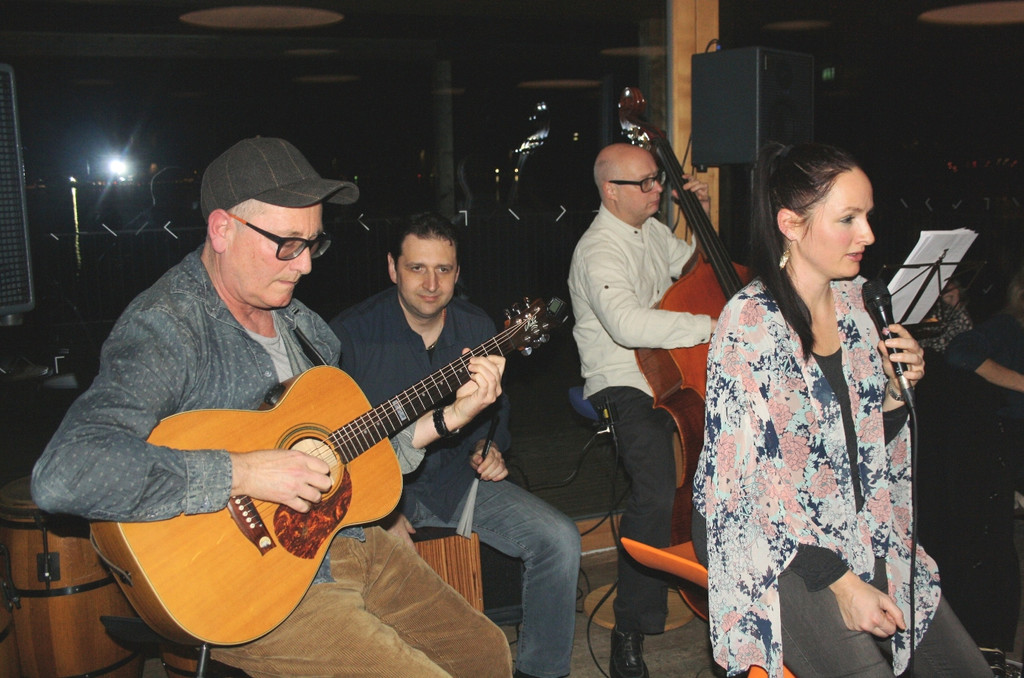 Jazz am See EBERLE 05-03-2015 _24_.JPG