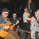 Jazz am See EBERLE 05-03-2015 _24_.JPG