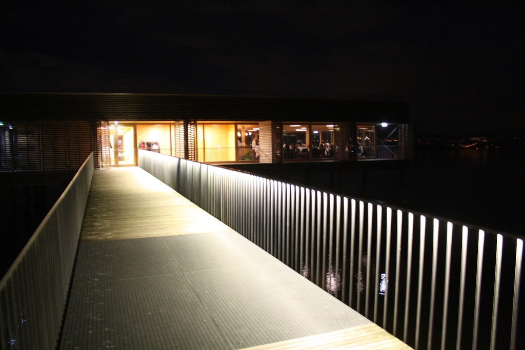 Jazz am See EBERLE 05-03-2015 _3_.JPG