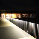 Jazz am See EBERLE 05-03-2015 _3_.JPG