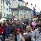 02_JPG-1274032120