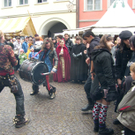 03_JPG-1274032133