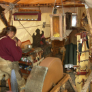 04_JPG-1274032147