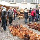 05_JPG-1274032160