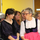 IMG_5733.JPG