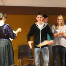 IMG_5778.JPG