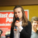 IMG_5782.JPG