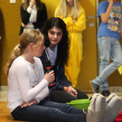 IMG_5798.JPG