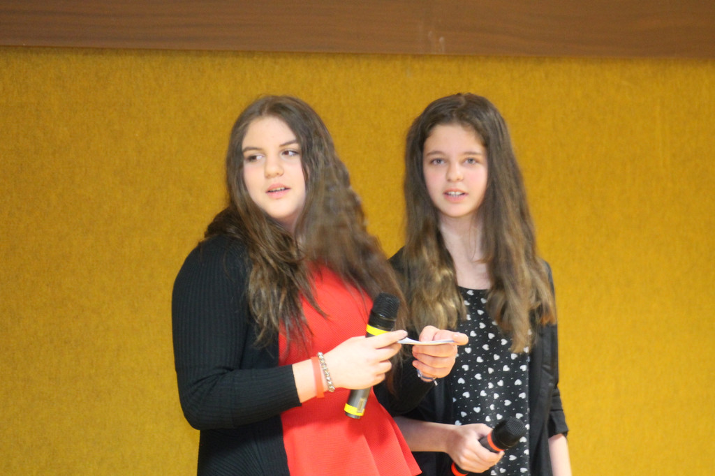 IMG_5834.JPG