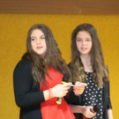 IMG_5834.JPG