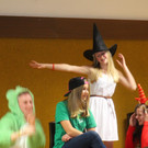 IMG_5894.JPG